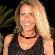 Comunicazione fai da te? Regole semplici ed efficaci.